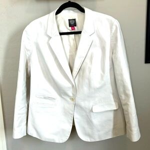 Vince Camuto Women's Blazer